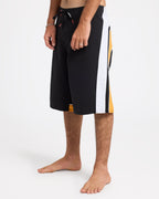 SLIDER BOARDSHORT 23
