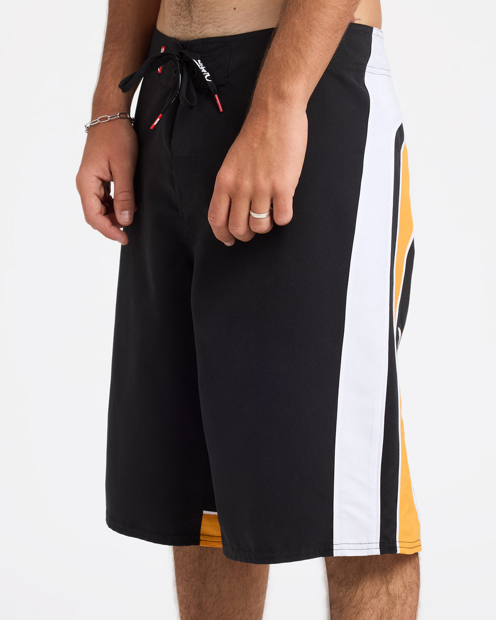 SLIDER BOARDSHORT 23