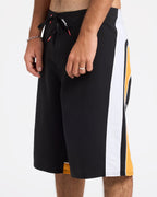 SLIDER BOARDSHORT 23