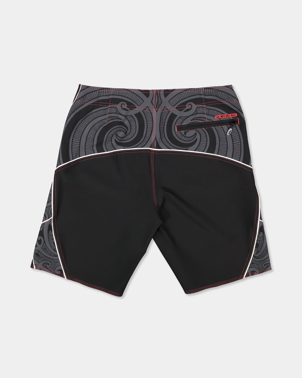 uqybs03140_quiksilver_kvj0_bck1_flat