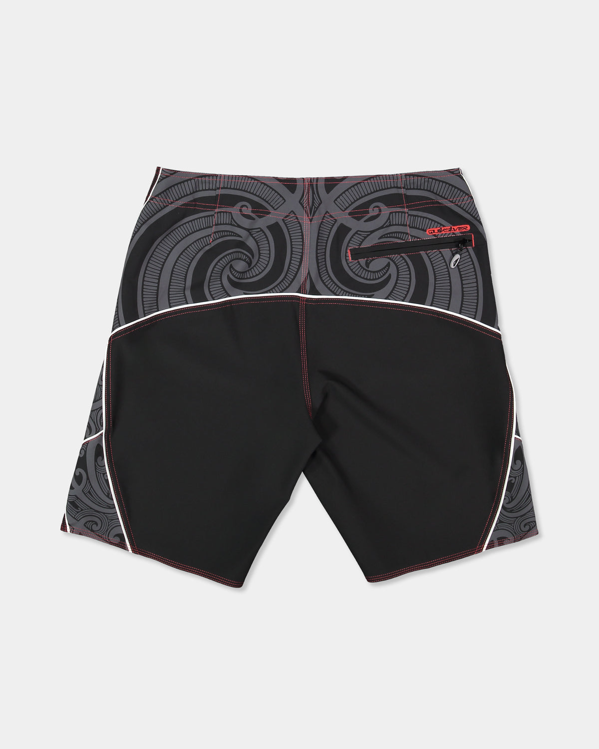 uqybs03140_quiksilver_kvj0_bck1_flat