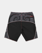 uqybs03140_quiksilver_kvj0_bck1_flat