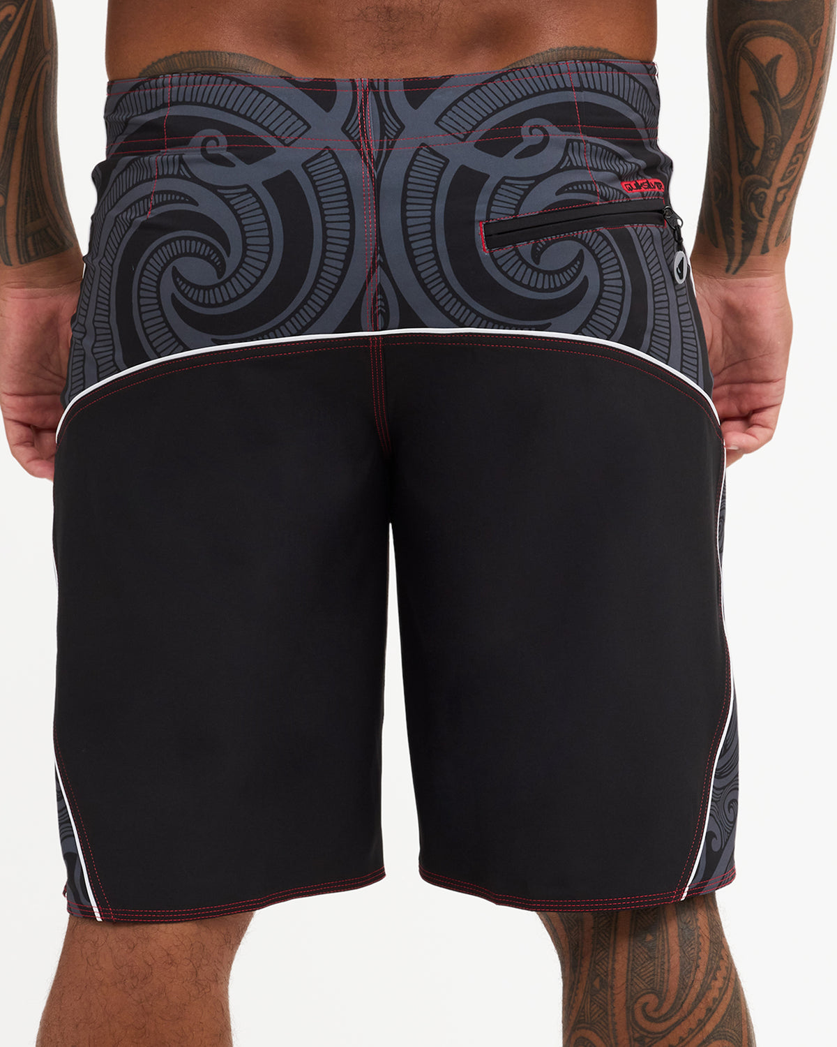 uqybs03140_quiksilver_kvj0_bck6