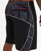 uqybs03140_quiksilver_kvj0_dtl1
