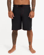 uqybs03140_quiksilver_kvj0_frt1