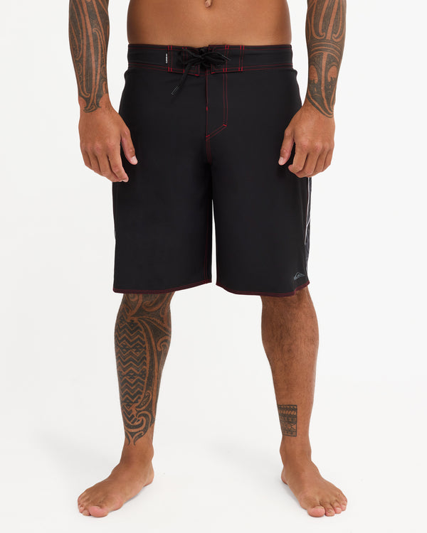 uqybs03140_quiksilver_kvj0_frt1