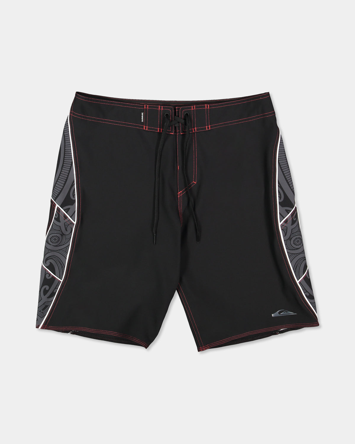 uqybs03140_quiksilver_kvj0_frt1_flat