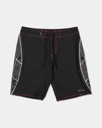 uqybs03140_quiksilver_kvj0_frt1_flat