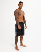 uqybs03140_quiksilver_kvj0_frt9