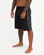 uqybs03140_quiksilver_kvj0_sd1