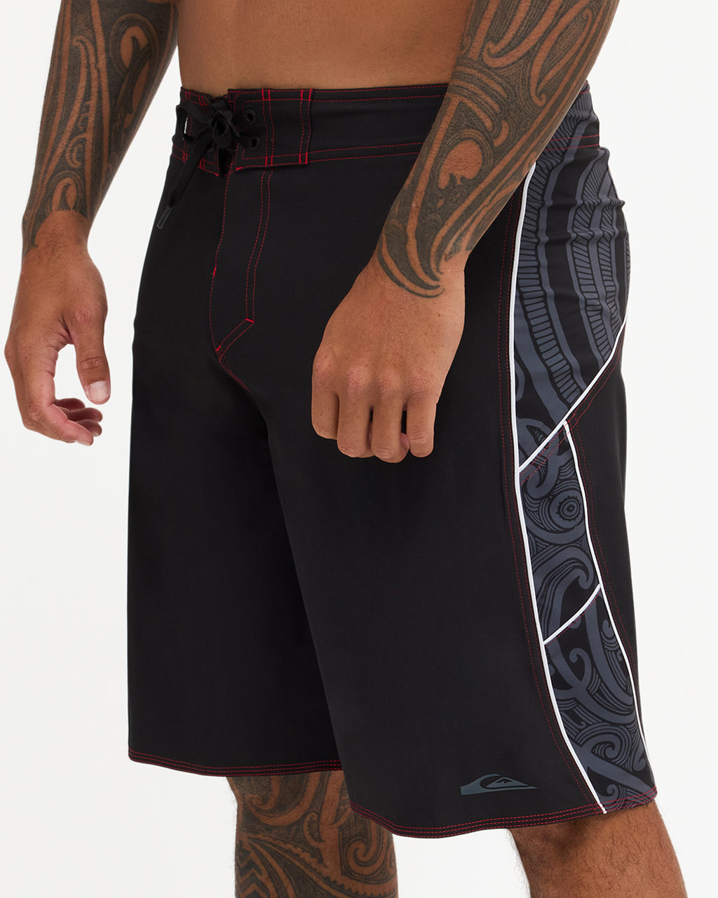 uqybs03140_quiksilver_kvj0_sd6