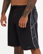 uqybs03140_quiksilver_kvj0_sd6