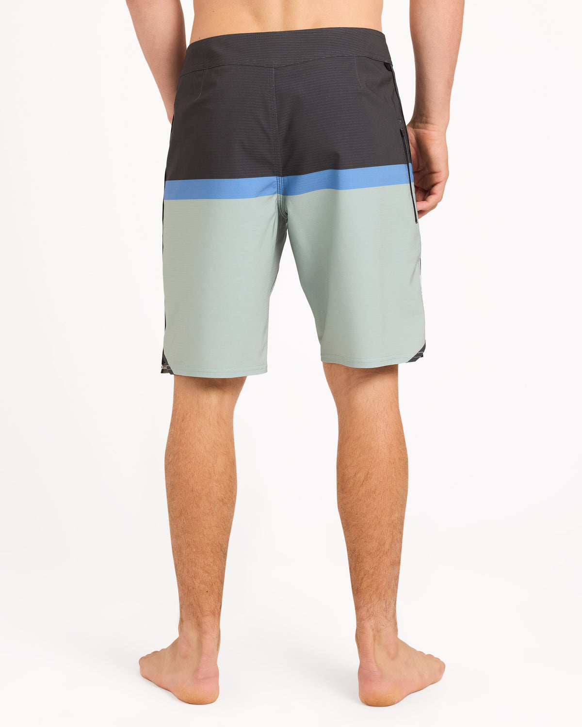 HIGHLINE PRINTE (GHG0)