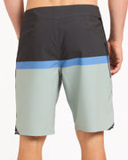HIGHLINE PRINTE (GHG0)