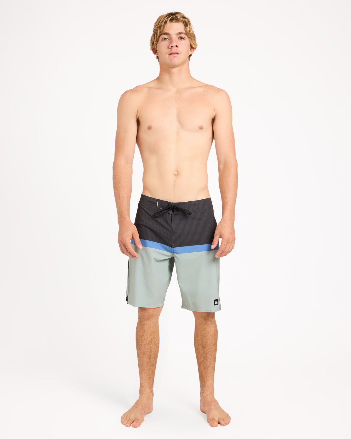 HIGHLINE PRINTE (GHG0)