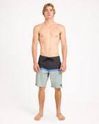 HIGHLINE PRINTE (GHG0)