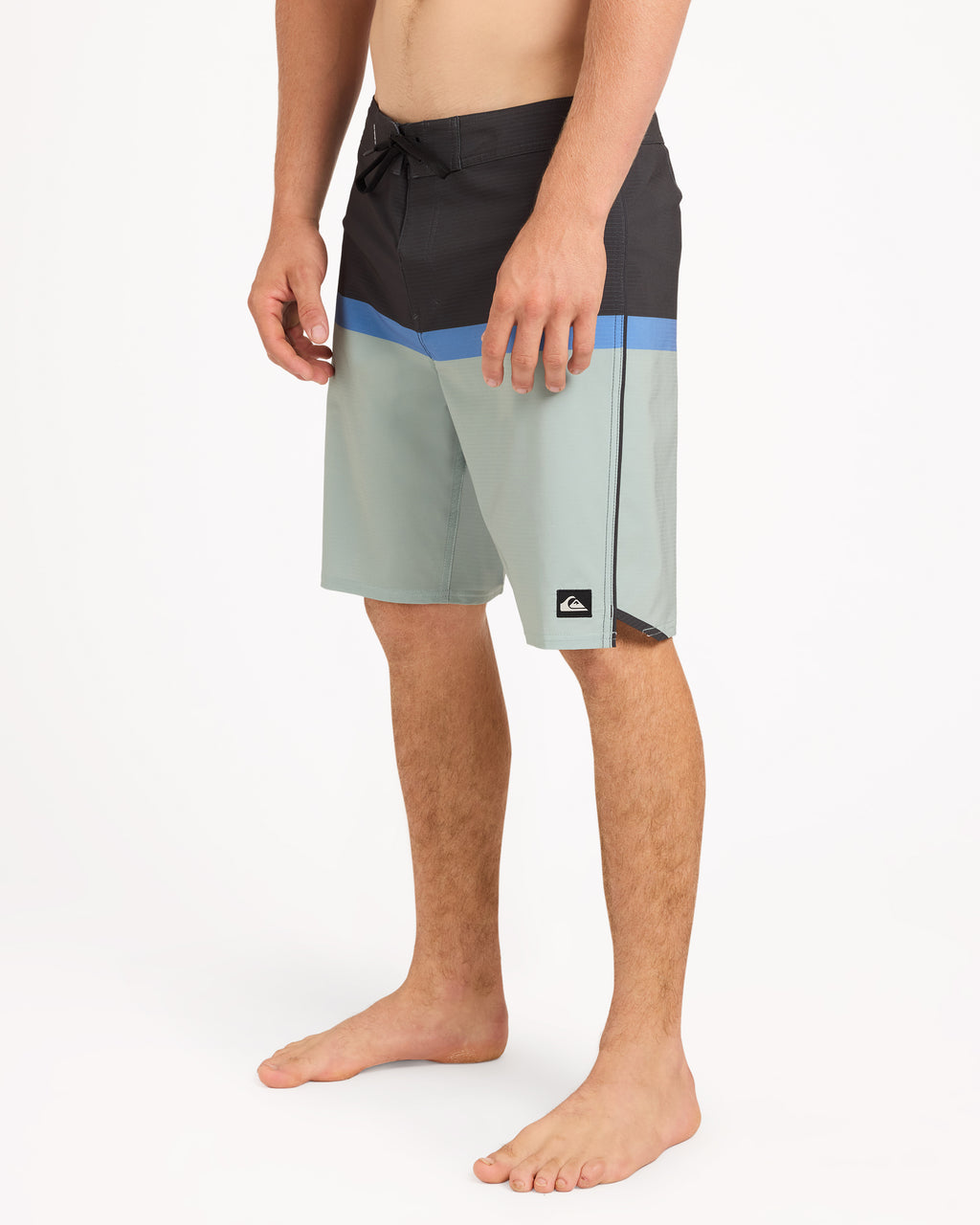 HIGHLINE PRINTE (GHG0)