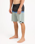 HIGHLINE PRINTE (GHG0)