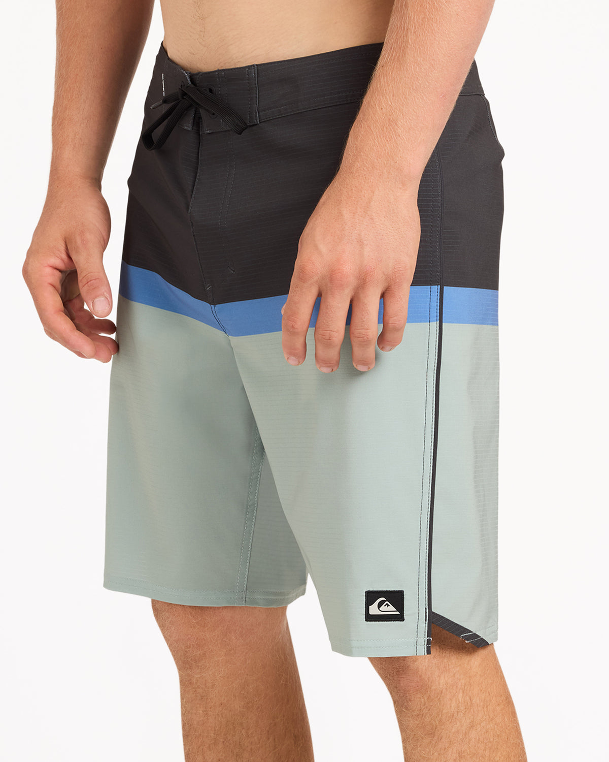 HIGHLINE PRINTE (GHG0)