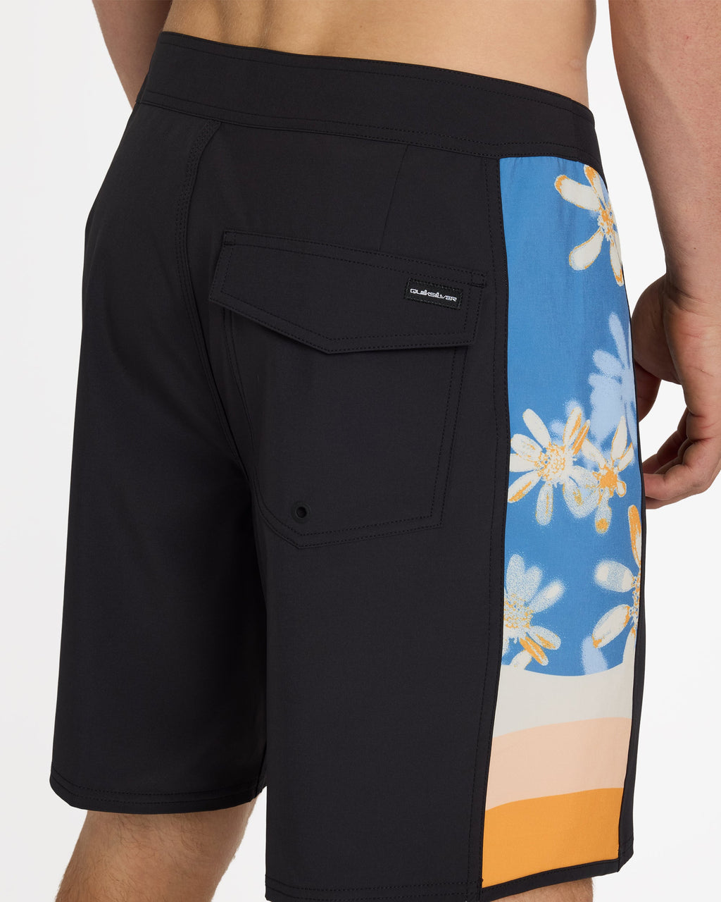 uqybs03149_quiksilver_kta0_dtl1