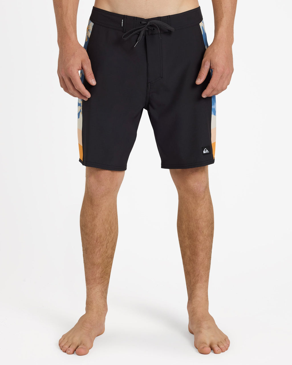 uqybs03149_quiksilver_kta0_frt1