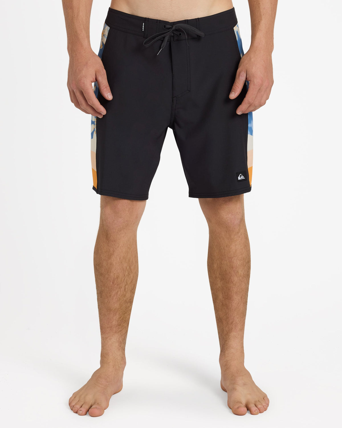 uqybs03149_quiksilver_kta0_frt1