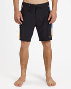 uqybs03149_quiksilver_kta0_frt1