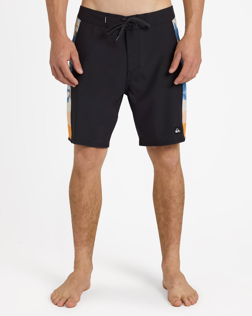 uqybs03149_quiksilver_kta0_frt1