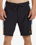 uqybs03149_quiksilver_kta0_frt6