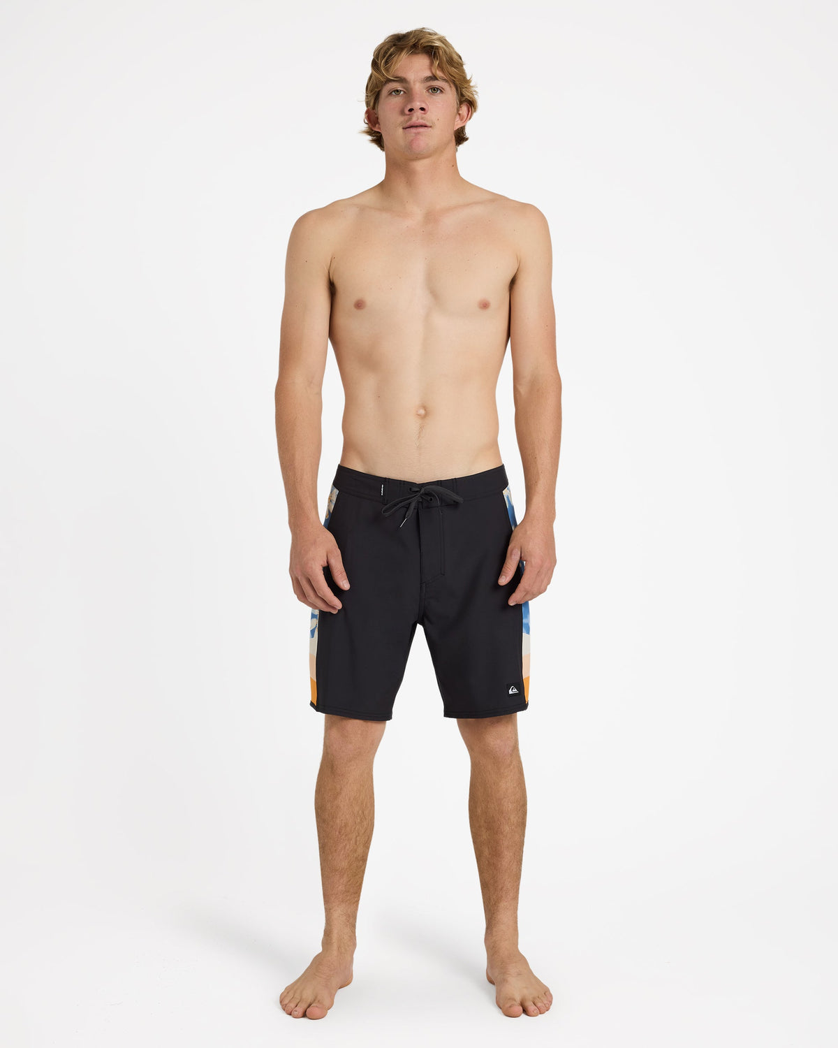 uqybs03149_quiksilver_kta0_frt9