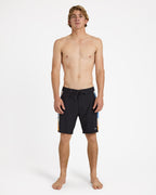 uqybs03149_quiksilver_kta0_frt9