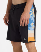 uqybs03149_quiksilver_kta0_sd6
