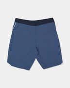 uqybs03152_quiksilver_brq0_bck1