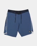 uqybs03152_quiksilver_brq0_frt1