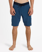 Mens Highline 20" Boardshorts