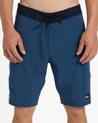 uqybs03152_quiksilver_brq0_frt6