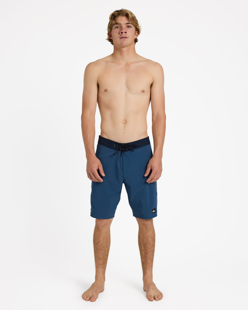 uqybs03152_quiksilver_brq0_frt9