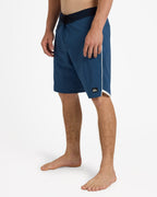 uqybs03152_quiksilver_brq0_sd1