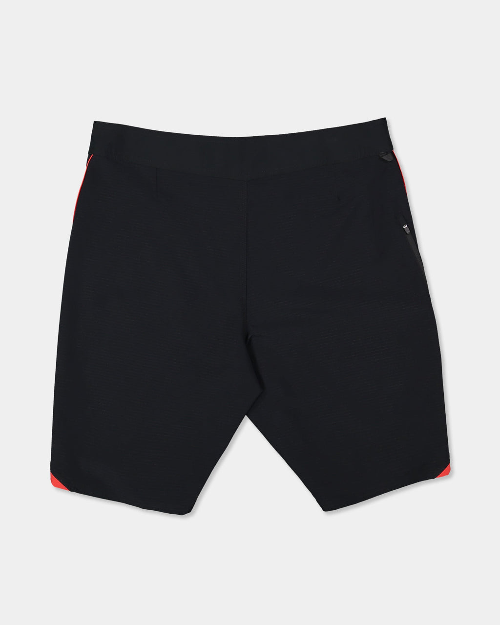 uqybs03152_quiksilver_kvj0_bck1
