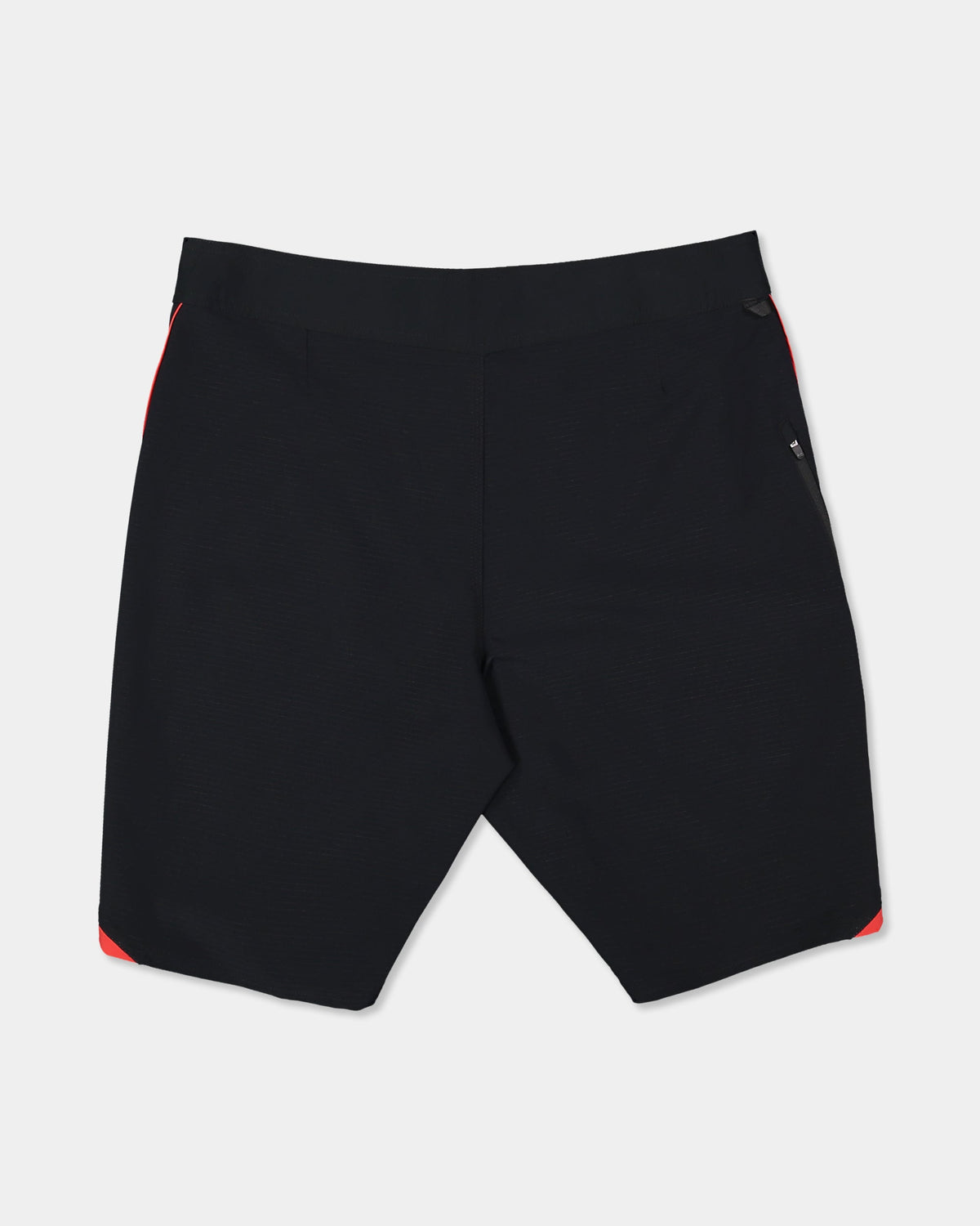 uqybs03152_quiksilver_kvj0_bck1