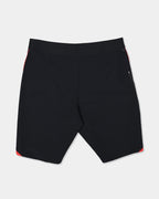 uqybs03152_quiksilver_kvj0_bck1