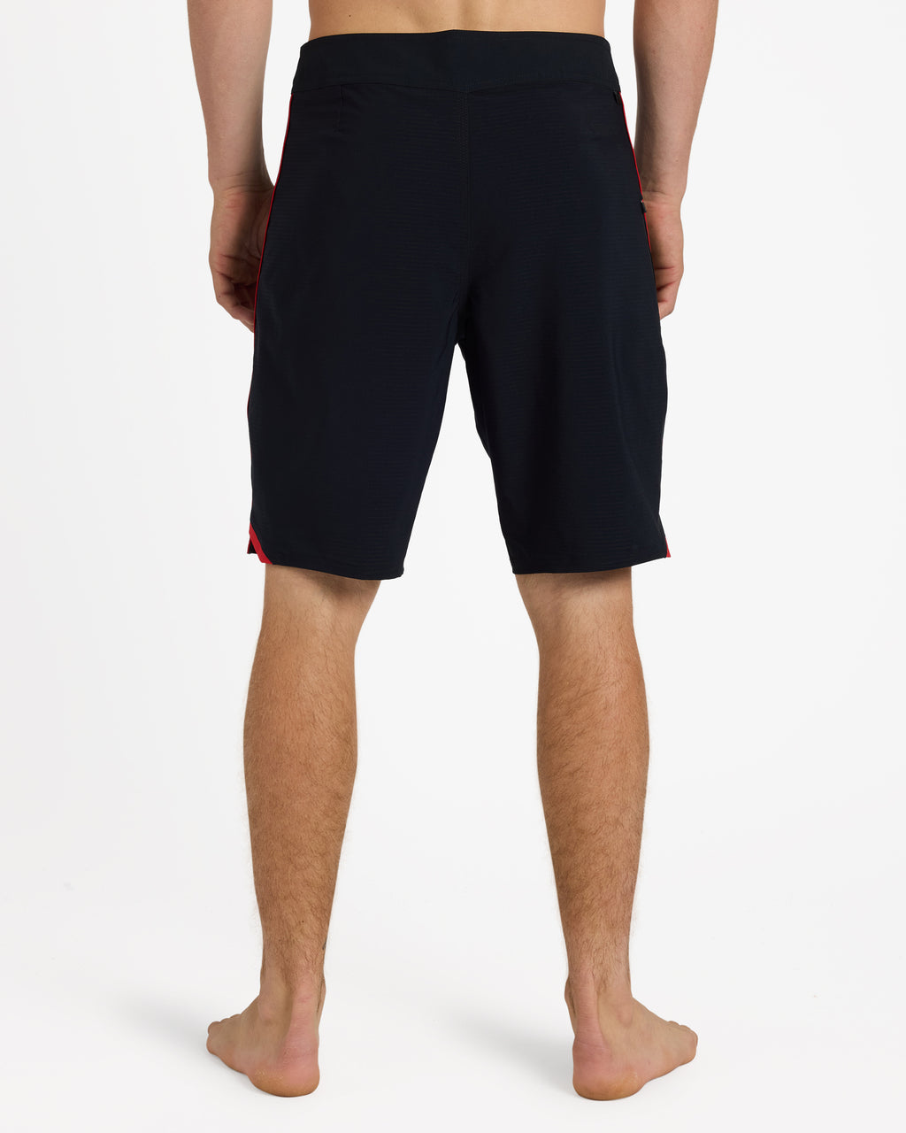 Mens Highline 20" Boardshorts
