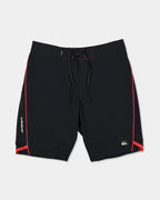 uqybs03152_quiksilver_kvj0_frt1