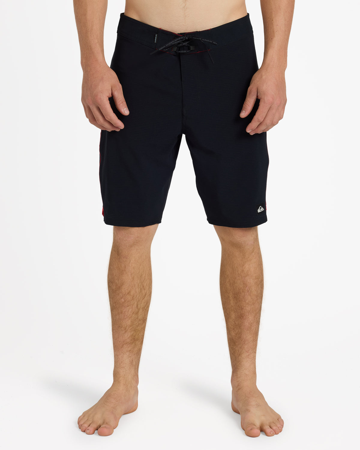 Mens Highline 20" Boardshorts