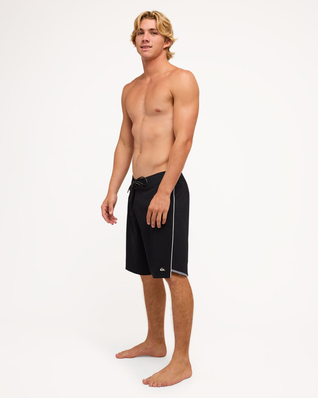 uqybs03153_quiksilver_kvj0_frt9