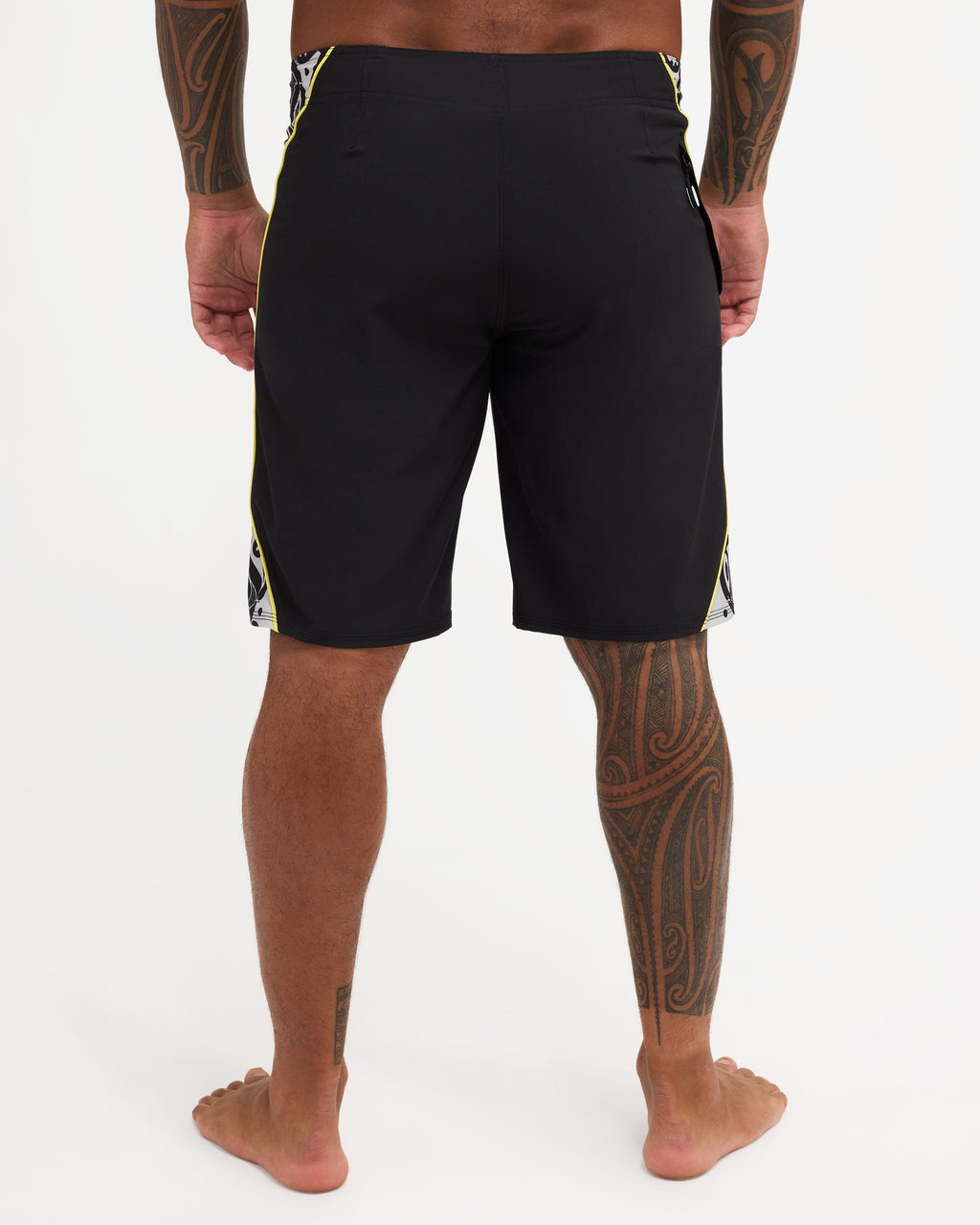 MANGOTU BOARDSHORT 20