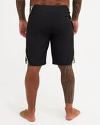 MANGOTU BOARDSHORT 20