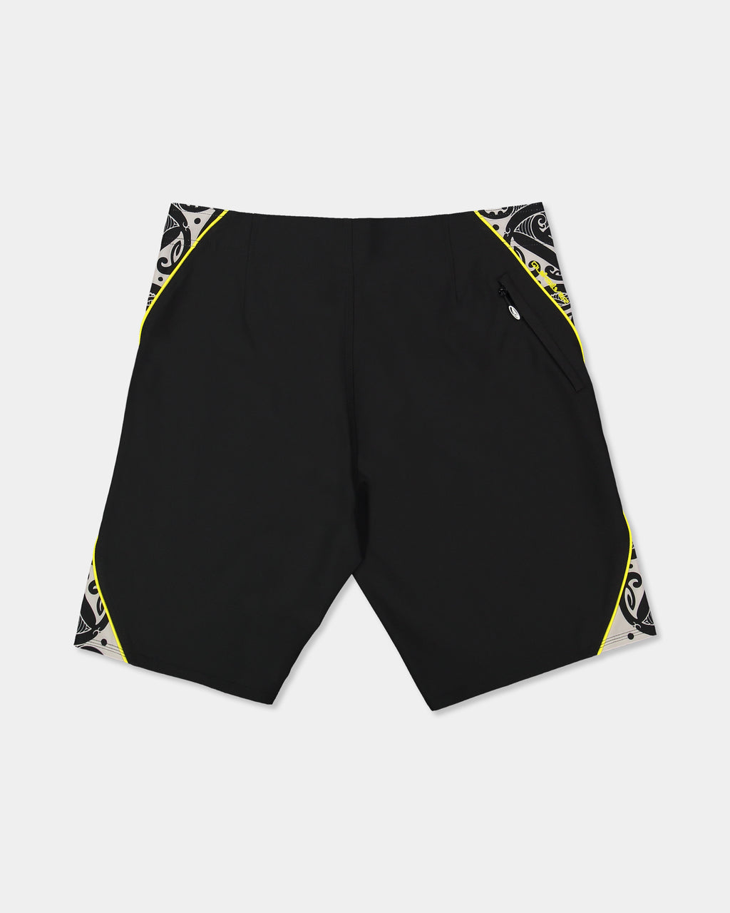 MANGOTU BOARDSHORT 20