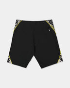 MANGOTU BOARDSHORT 20