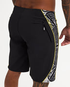 MANGOTU BOARDSHORT 20